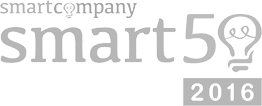 smart50-2016.png