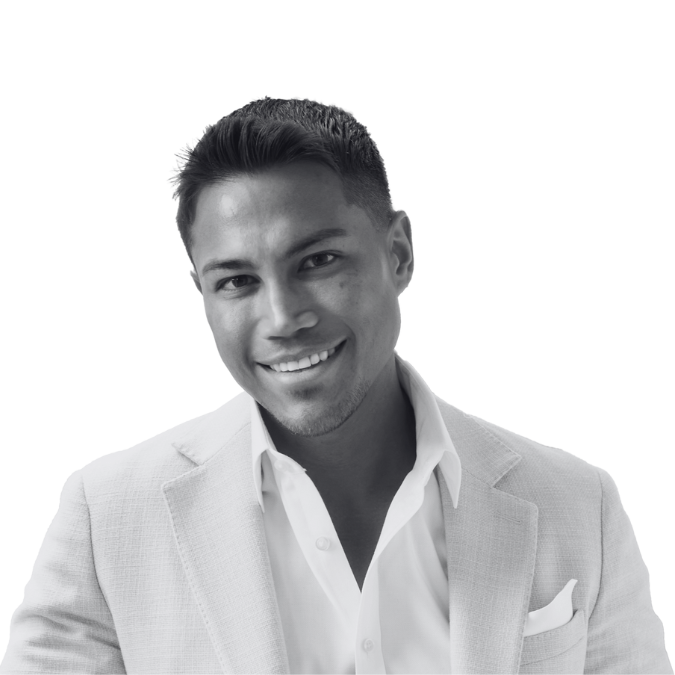 Tony Kaliya.png