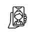 aiselfieicon.png
