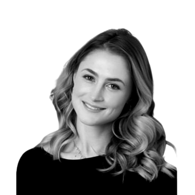 Dr. Charlotte Craven.png