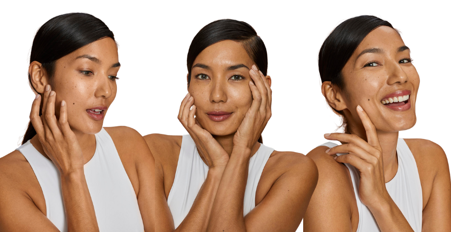 Doing skincare, but your skin doesn’t seem to care? Here’s What To Do.