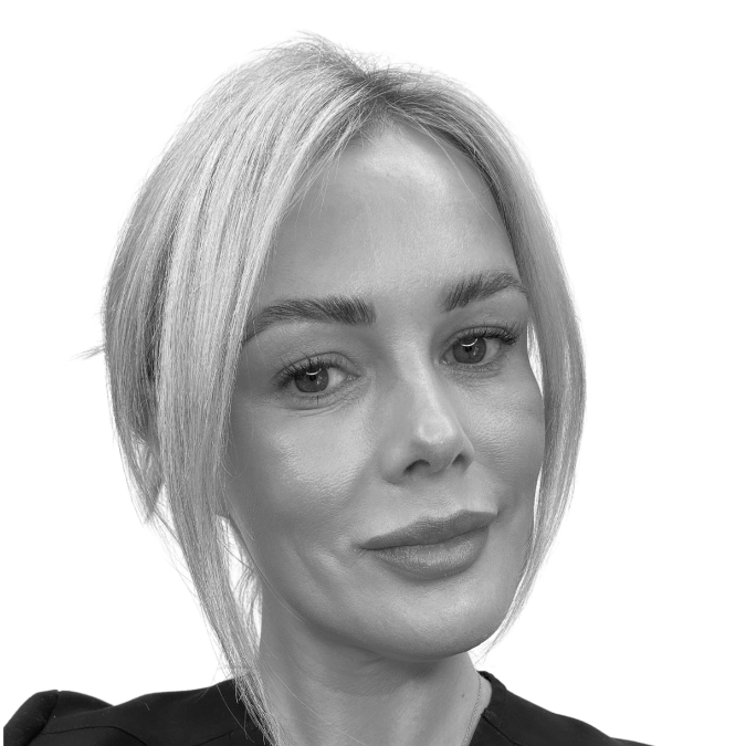 Alison Basset.png