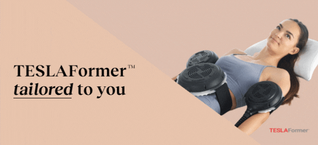 UK Tesla Banner 640 × 292.gif