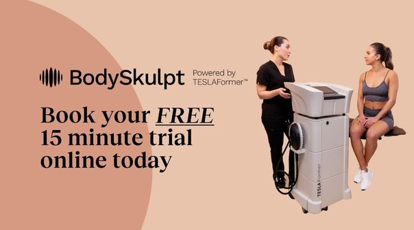 Glasgow | Laser Clinics UK Glasgow | Laser Clinics UK