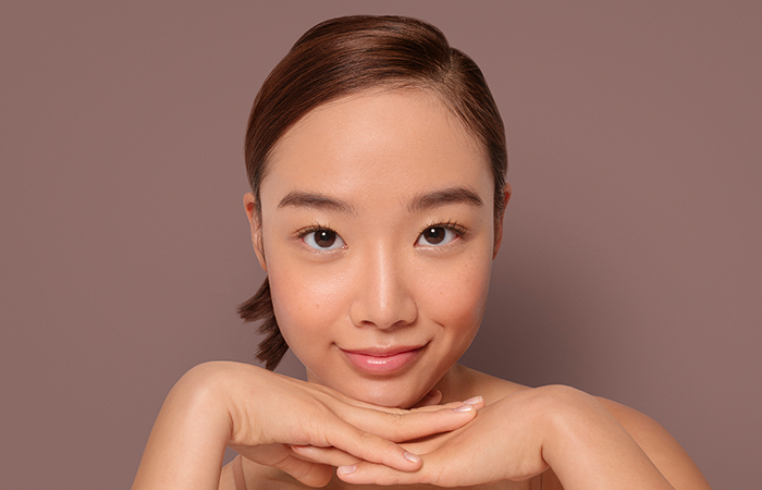 SKIN TX 700X450.jpg