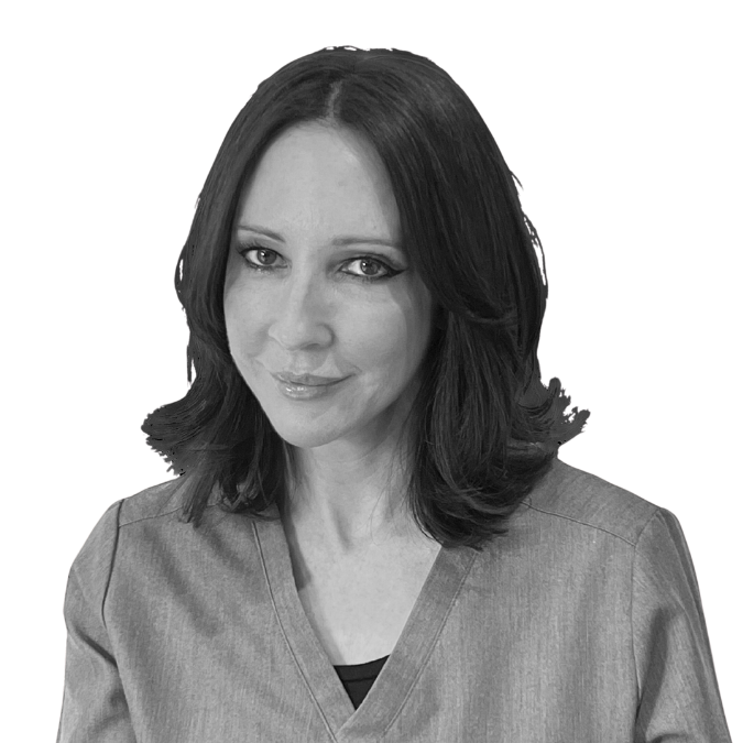 Carol Bryn-Jones.png