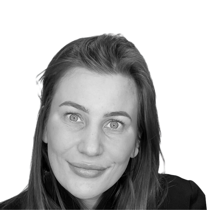 Natalie Gladstone.png