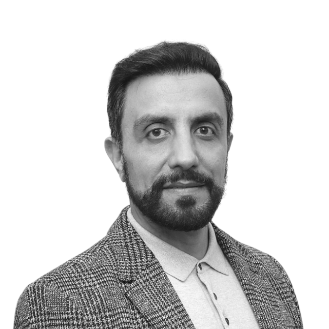 Monaf Al-Samawi.png