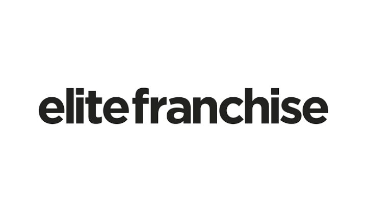 Elite Franchise logo (1).png