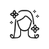 airesultsicon.png