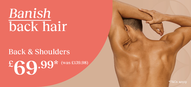 Laser Hair Removal Prices - Buy Online Now Laser Hair Removal Prices - Buy Online Now