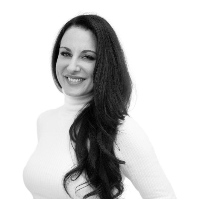 Leila Khoshmanesh.png