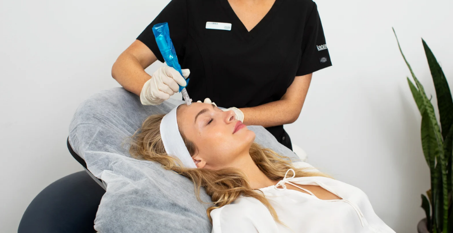 Skin Needling vs Dermal Rolling: What’s the Difference?