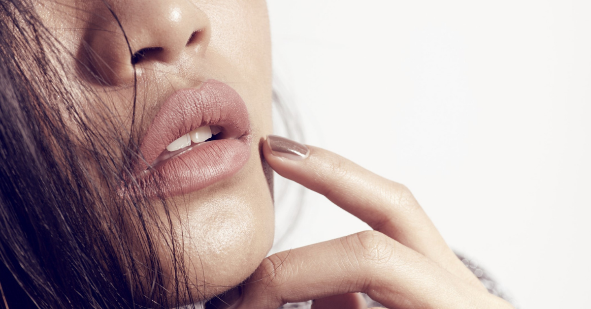 Lip Filler Aftercare Tips