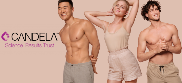 Laser Hair Removal Treatments | Laser Clinics United Kingdom Laser Hair Removal Treatments | Laser Clinics United Kingdom