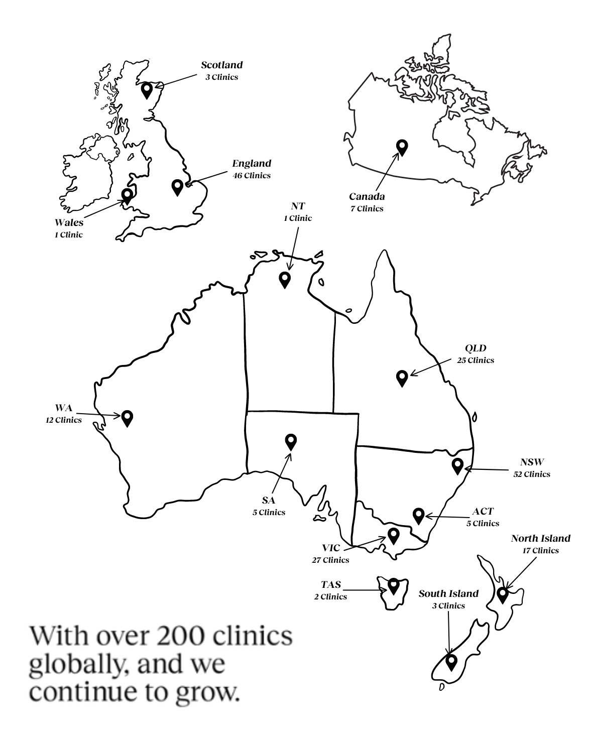 Clinic Map.png
