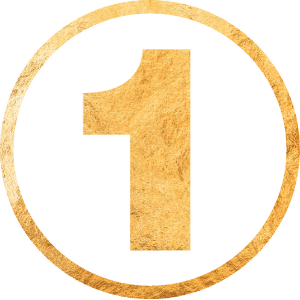 no1.png