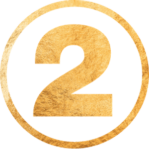 no2.png