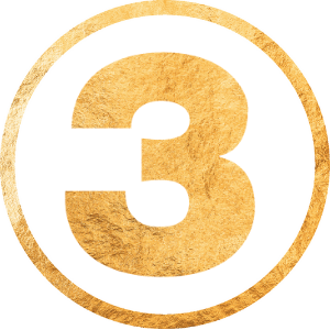 no3.png