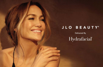 JLO Beauty HydraFacial.png
