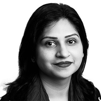 122845_Fatima Mir_325x325.png