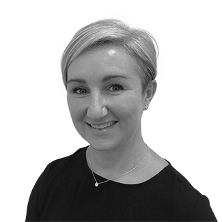 122851_Stella MacDougall_325x325.png