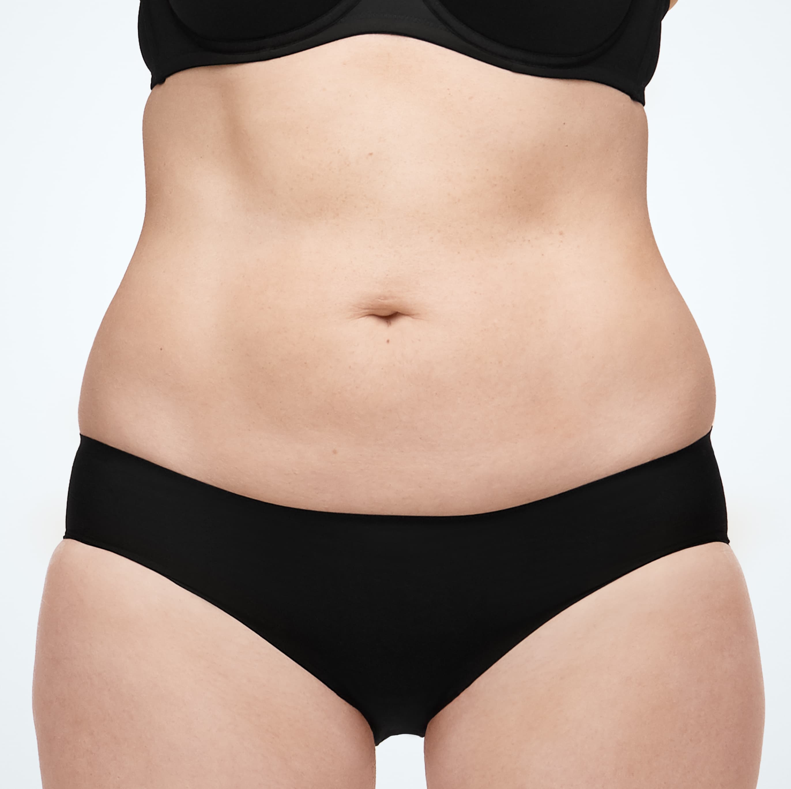 Abdomen_Female_Model1_Mid_Front.jpg