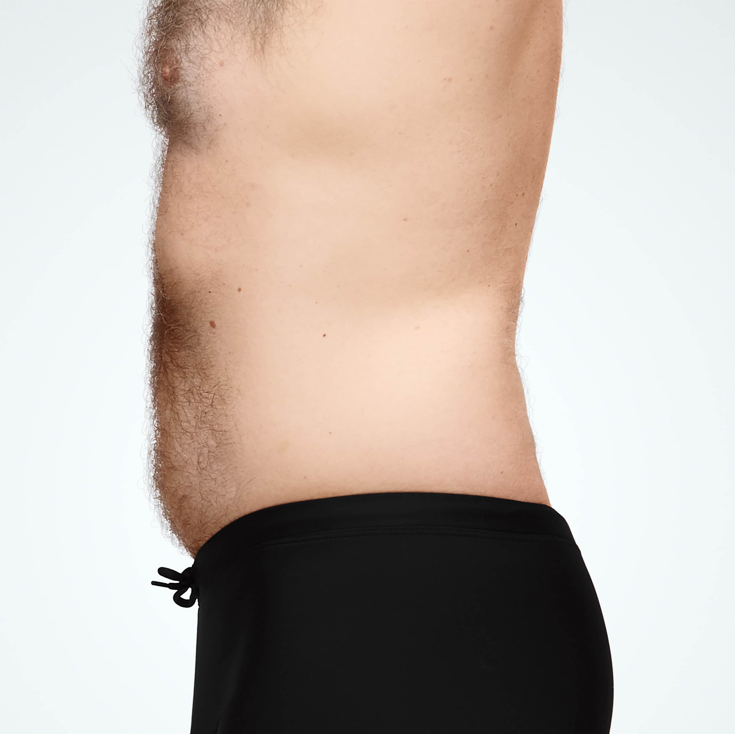 Abdomen_Male_Model2_Mid_Left_Side_Profile.jpg