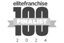 ukeliteaward.png