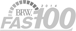 brw-fast100-2014.png